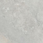 Invictus Primus Stone York Stone - Powder