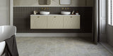 Invictus Primus Stone York Stone - Powder