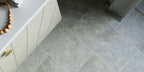 Invictus Primus Stone York Stone - Powder