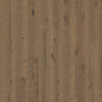 Quickstep Hardwood Massimo Dark Chocolate Oak Extra Matt Oiled