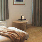 Quickstep Hardwood Cala – Dark Chestnut Oak Extra Matt