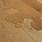 Quickstep Hardwood Amato – Dark Chestnut Oak Extra Matt