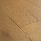 Quickstep Hardwood Cala – Dark Chestnut Oak Extra Matt