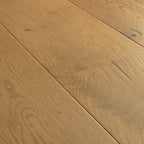 Quickstep Hardwood Amato – Dark Chestnut Oak Extra Matt