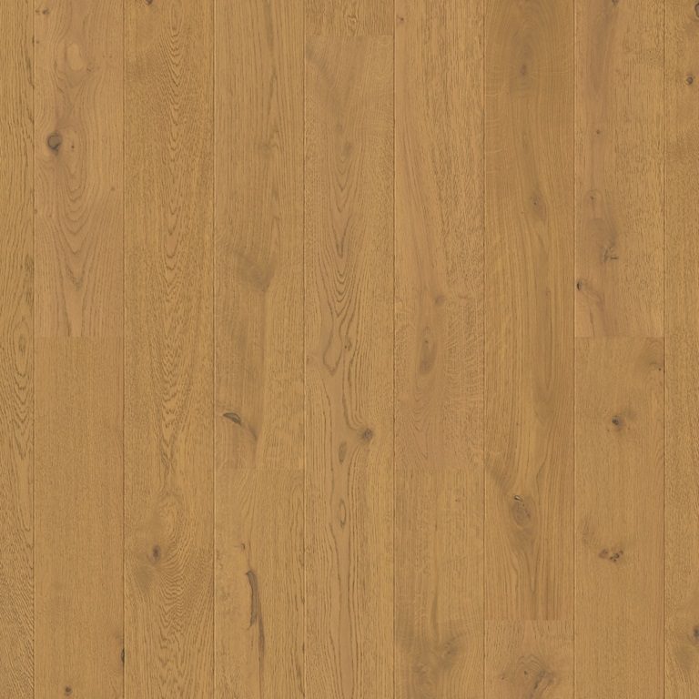 Quickstep Hardwood Amato – Dark Chestnut Oak Extra Matt