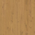 Quickstep Hardwood Amato – Dark Chestnut Oak Extra Matt