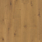 Quickstep Hardwood Cala – Dark Chestnut Oak Extra Matt