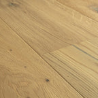 Quickstep Hardwood Cascada – Desert Oak Extra Matt