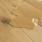 Quickstep Hardwood Cascada – Desert Oak Extra Matt