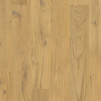 Quickstep Hardwood Cascada – Desert Oak Extra Matt