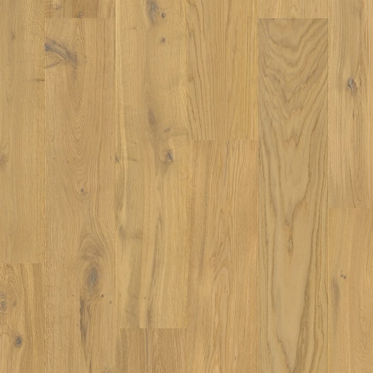 Quickstep Hardwood Cascada – Desert Oak Extra Matt