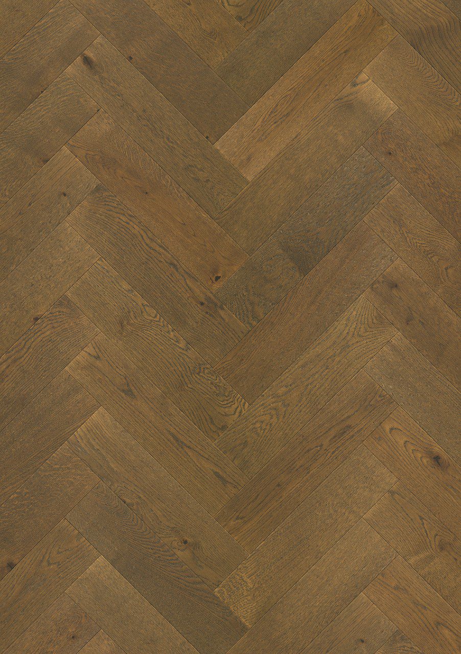 Quickstep Hardwood – Disegno Barra Oak Extra Matt