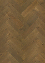 Quickstep Hardwood – Disegno Barra Oak Extra Matt