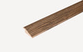 Ted Todd Reducer Door Section (for 15mm floors)