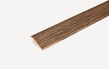 Ted Todd Reducer Door Section (for 15mm floors)