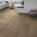 Quickstep Hardwood Intenso Eclipse Oak Oiled