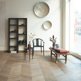 Quickstep Hardwood Intenso Eclipse Oak Oiled