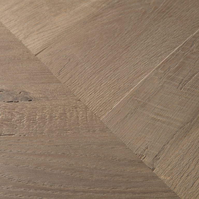 Quickstep Hardwood Intenso Eclipse Oak Oiled