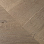 Quickstep Hardwood Intenso Eclipse Oak Oiled