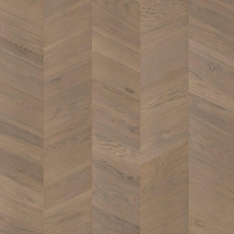 Quickstep Hardwood Intenso Eclipse Oak Oiled