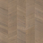 Quickstep Hardwood Intenso Eclipse Oak Oiled