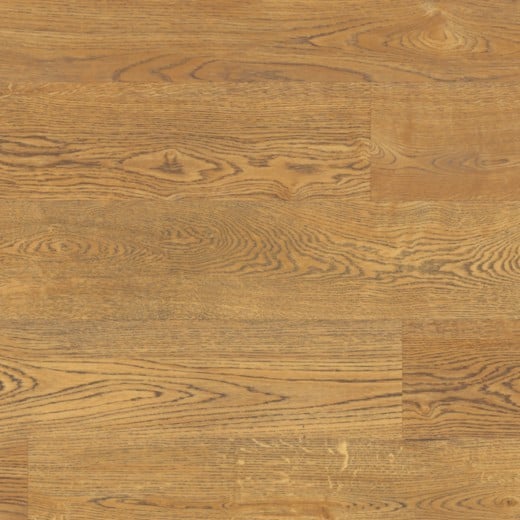 Karndean Van Gogh Rigid Core English Character Oak