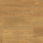 Karndean Van Gogh Rigid Core English Character Oak
