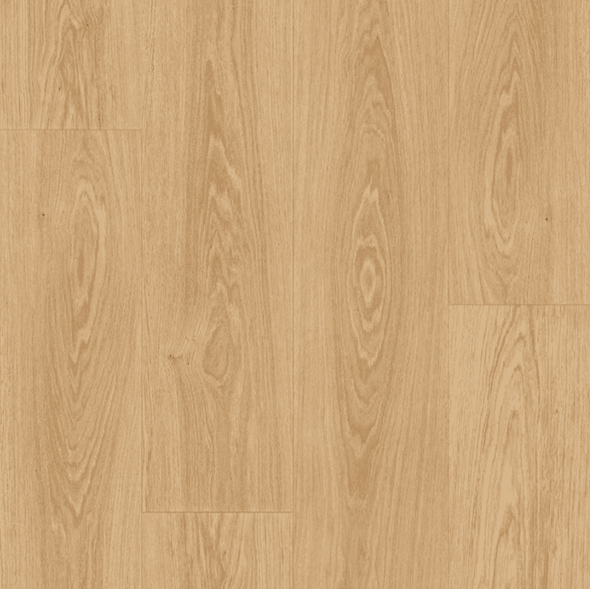 Floorify Long Planks Butter Crisps Gluedown