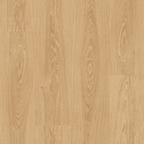 Floorify Long Planks Butter Crisps Gluedown