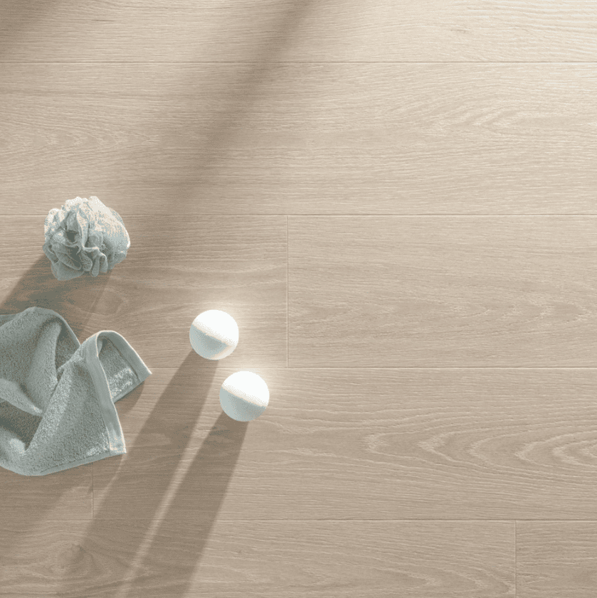 Floorify Long Planks Whitsundays Gluedown