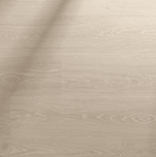 Floorify Long Planks Whitsundays Gluedown