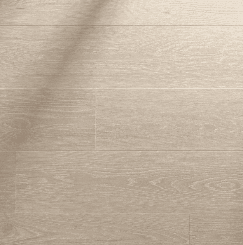 Floorify Long Planks Whitsundays Gluedown