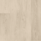 Floorify Long Planks Whitsundays Gluedown