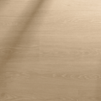 Floorify Long Planks Blush Gluedown