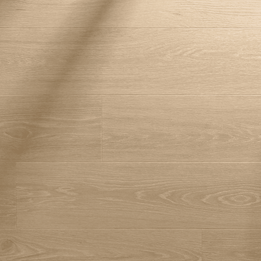 Floorify Long Planks Blush Gluedown
