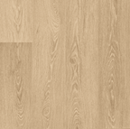 Floorify Long Planks Blush Gluedown