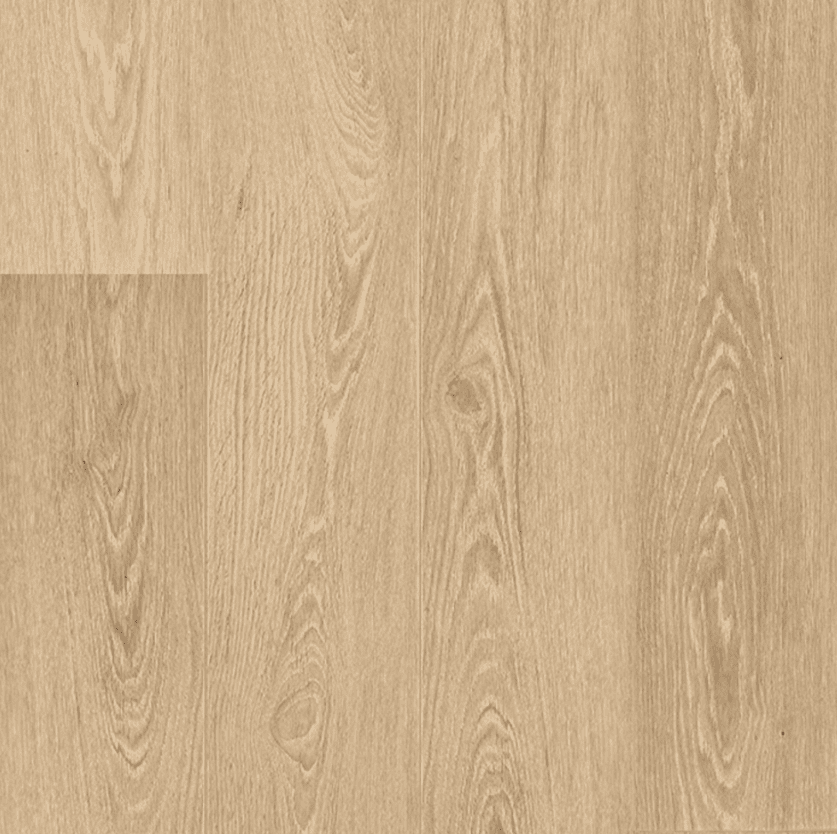 Floorify Long Planks Blush Gluedown