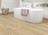 Floorify Long Planks Blush Gluedown