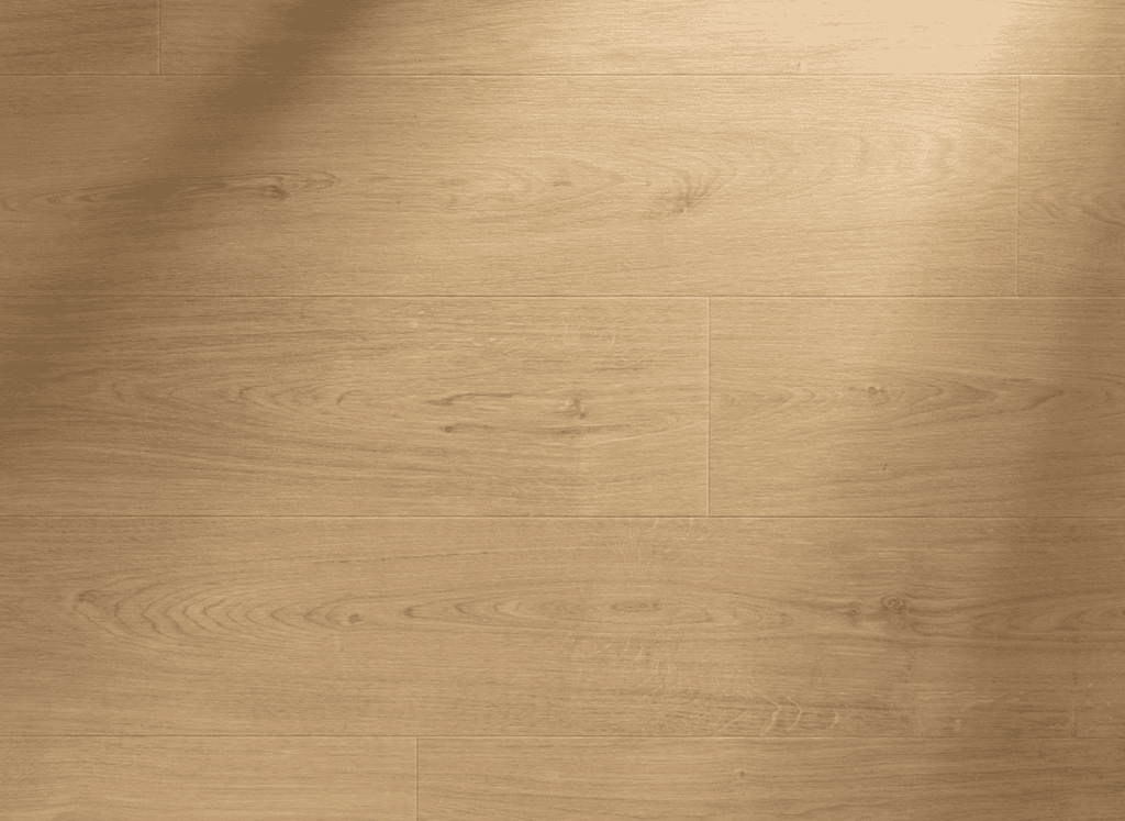 Floorify Long Planks Croissant Gluedown