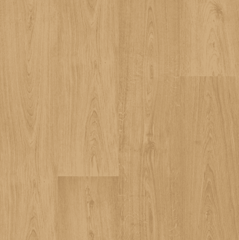 Floorify Long Planks Croissant Gluedown