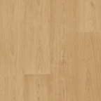 Floorify Long Planks Croissant Gluedown