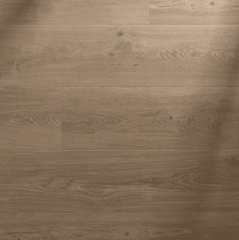 Floorify Long Planks Cohiba Gluedown