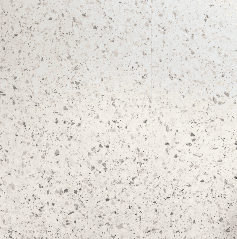 Floorify Big Tiles Verona Gluedown