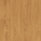 Floorify Long Planks Honey Gluedown