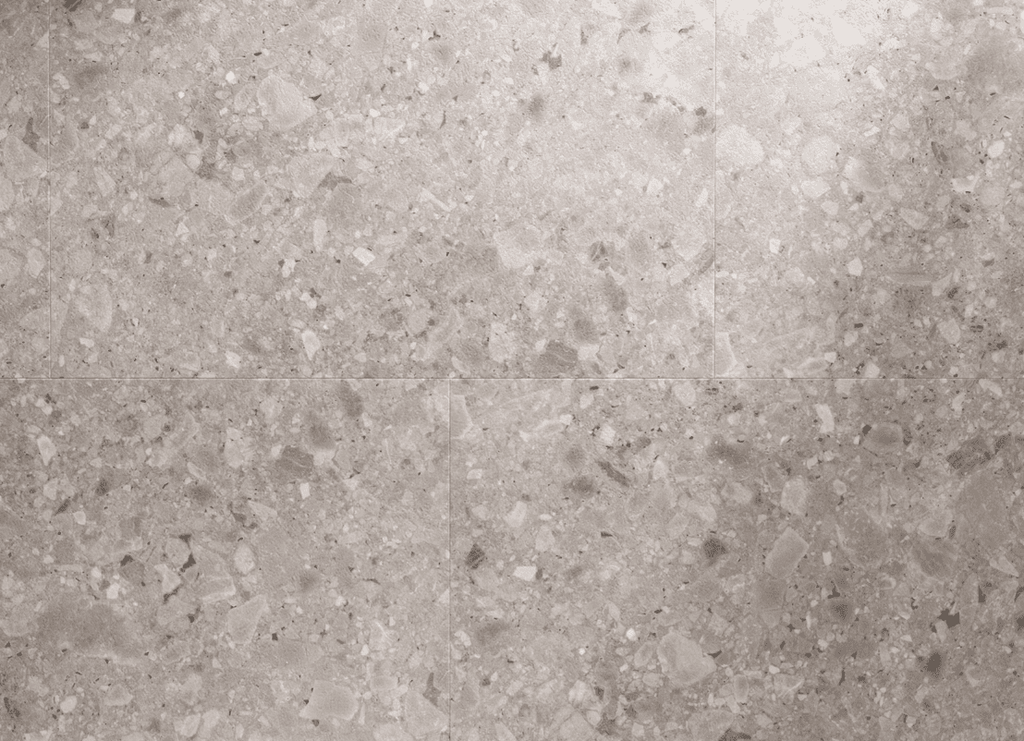 Floorify Big Tiles Ceppo Gluedown