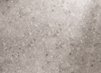 Floorify Big Tiles Ceppo Gluedown