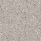 Floorify Big Tiles Ceppo Gluedown