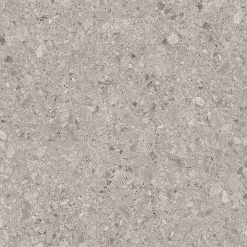 Floorify Big Tiles Ceppo Gluedown