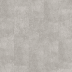 Floorify Big Tiles Etna Gluedown