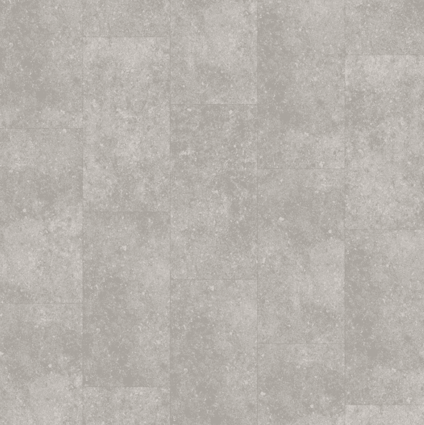 Floorify Big Tiles Etna Gluedown
